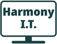 Harmony I.T.